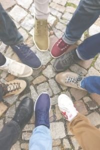 Les groupes thérapeutiques